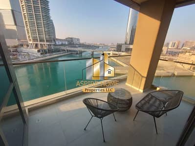 2 Bedroom Apartment for Rent in Al Reem Island, Abu Dhabi - WhatsApp Image 2024-03-12 at 8.56. 39 AM (20). jpg