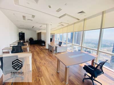 Office for Rent in Business Bay, Dubai - WhatsApp Image 2024-03-19 at 12.32. 16_fecd5c64. jpg