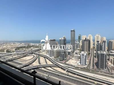 3 Bedroom Penthouse for Sale in Jumeirah Lake Towers (JLT), Dubai - WhatsApp Image 2024-03-19 at 9.40. 56 AM. jpeg