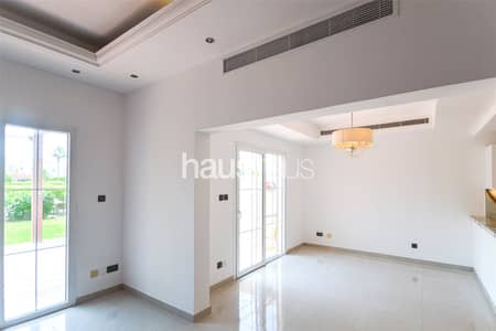 3 Bedroom Townhouse for Rent in The Springs, Dubai - | Fully Upgraded |Mantinace Contract| Lake View |