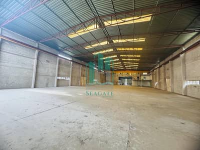 Warehouse for Rent in Al Quoz, Dubai - WhatsApp Image 2024-03-05 at 11.13. 49. jpeg