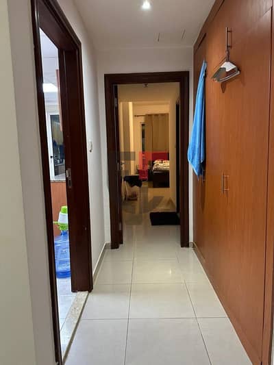 1 Bedroom Flat for Sale in Jumeirah Lake Towers (JLT), Dubai - WhatsApp Image 2024-03-19 at 10.53. 23 AM. jpeg