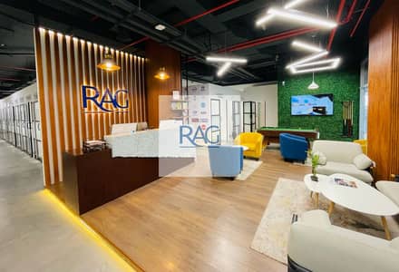 Office for Rent in Al Qusais, Dubai - 8913550-6d350o. jpg