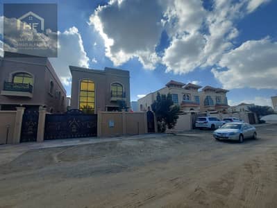 5 Bedroom Villa for Sale in Al Rawda, Ajman - WhatsApp Image 2024-01-22 at 18.03. 41 (1). jpeg