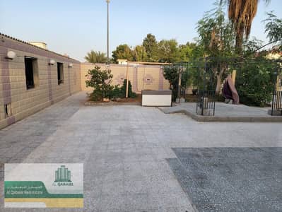 6 Bedroom Villa for Sale in Al Khezamia, Sharjah - 1000039842. jpg