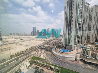 1 Bedroom Flat for Sale in Al Reem Island, Abu Dhabi - WhatsApp Image 2024-03-19 at 1.32. 40 PM. jpeg