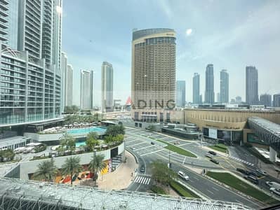 Office for Rent in Downtown Dubai, Dubai - WhatsApp Image 2024-03-19 at 10.05. 46 AM (1). jpeg