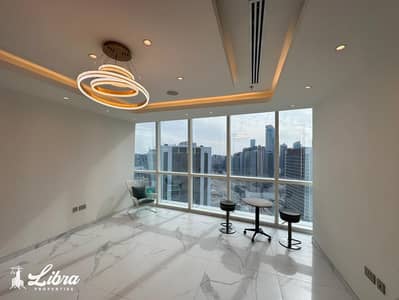 Office for Sale in Business Bay, Dubai - WhatsApp Image 2024-03-18 at 15.41. 42. jpeg