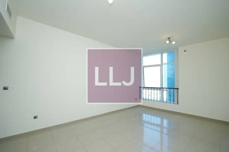 Studio for Sale in Al Reem Island, Abu Dhabi - IBR00970. jpg