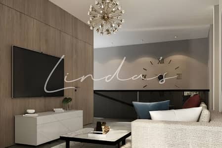 4 Bedroom Villa for Sale in Dubai South, Dubai - Premium Unit | 4 Bedroom | Payment Plan