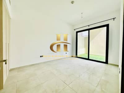 1 Bedroom Flat for Sale in Jumeirah Village Circle (JVC), Dubai - WhatsApp Image 2024-03-19 at 5.47. 55 PM. jpeg