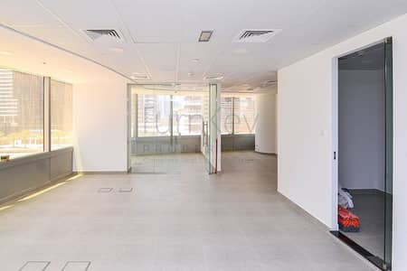 Office for Sale in Jumeirah Lake Towers (JLT), Dubai - DSC_0198. jpg