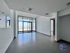 شقة في بريف ريزيدنس،دبي هيلز استيت 1 غرفة 110000 درهم - 8770360