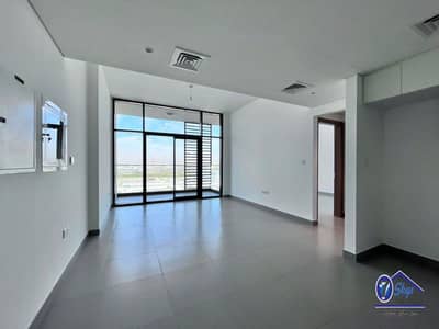 1 Bedroom Apartment for Rent in Dubai Hills Estate, Dubai - 10. png