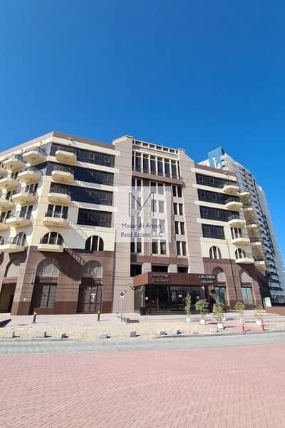 阿尔扬街区， 迪拜 单身公寓待售 - 65424cda-643b-4ffd-bf2f-b7554cb293f3. jpg
