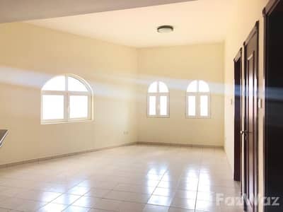 1 Bedroom Flat for Rent in Discovery Gardens, Dubai - Large 1 Bed | Vacant |Med Bldg | Ready to move