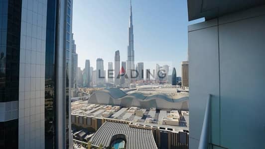 2 Bedroom Flat for Sale in Downtown Dubai, Dubai - WhatsApp Image 2024-03-18 at 8.42. 40 AM (5). jpeg