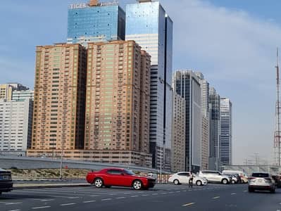 1 Спальня Апартамент в аренду в Аль Нахда (Шарджа), Шарджа - WhatsApp Image 2024-03-08 at 16.55. 16_263147f2. jpg
