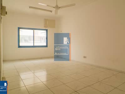 فلیٹ 1 غرفة نوم للايجار في ديرة، دبي - untitled-2.1. jpg