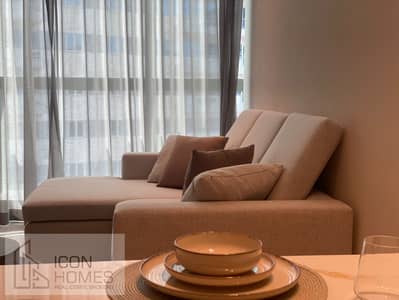 1 Bedroom Flat for Sale in Jumeirah Village Circle (JVC), Dubai - WhatsApp Image 2024-03-20 at 10.48. 21 AM. jpeg