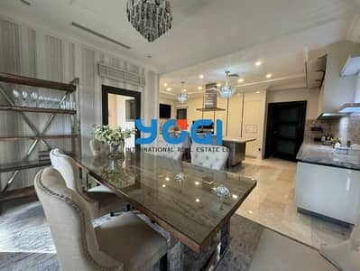 4 Bedroom Villa for Rent in Palm Jumeirah, Dubai - WhatsApp Image 2024-03-19 at 12.05. 48 (1). jpeg