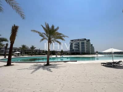 穆罕默德-本-拉希德城， 迪拜 1 卧室单位待售 - 位于穆罕默德-本-拉希德城，第一区，第一区住宅，公寓12号 1 卧室的公寓 1800000 AED - 8770533