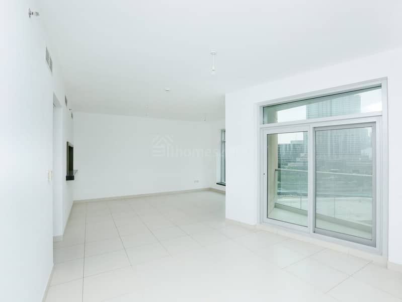 شقة في ذا لوفتس إيست،ذا لوفتس،وسط مدينة دبي 2 غرف 2400000 درهم - 8770539