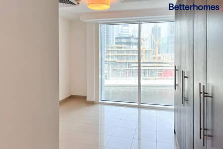 1 Bedroom Flat for Rent in Business Bay, Dubai - Spacious| Canal Views| Luxury Apartment