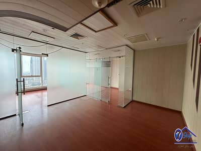 Office for Rent in Business Bay, Dubai - WhatsApp Image 2024-03-19 at 15.01. 51 (1). jpeg