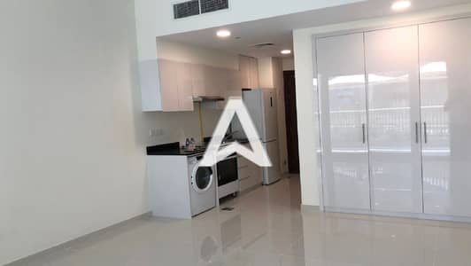 Studio for Sale in DAMAC Hills 2 (Akoya by DAMAC), Dubai - Excellent Investment | Rented | High ROI