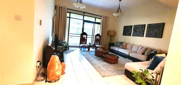 3 Bedroom Apartment for Sale in The Views, Dubai - WhatsApp Image 2023-12-25 at 2.57. 46 PM (12). jpeg