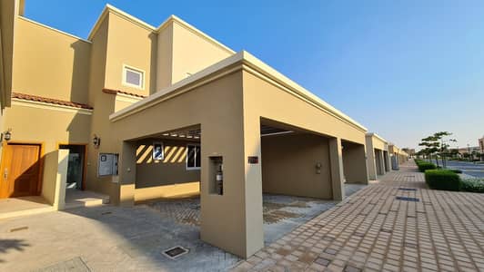 2 Bedroom Townhouse for Sale in Dubailand, Dubai - WhatsApp Image 2024-03-10 at 3.59. 42 AM (1). jpeg