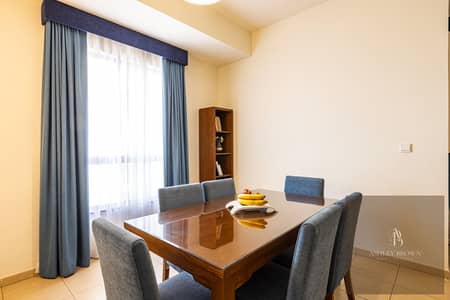 شقة 1 غرفة نوم للايجار في جميرا بيتش ريزيدنس، دبي - WhatsApp Image 2024-03-11 at 11.52. 50 AM. jpeg