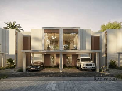 3 Bedroom Villa for Sale in The Valley by Emaar, Dubai - 21_1_11zon. png