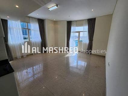 شقة في خليج اليخوت،دبي مارينا 75000 درهم - 8770599