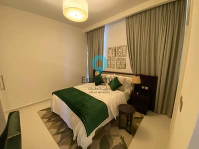 شقة 2 غرفة نوم للايجار في قرية جميرا الدائرية، دبي - WhatsApp Image 2024-03-19 at 4.09. 50 AM (2). jpeg