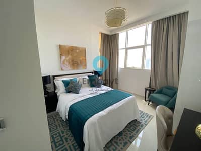 شقة 2 غرفة نوم للايجار في قرية جميرا الدائرية، دبي - WhatsApp Image 2024-03-19 at 4.09. 50 AM. jpeg