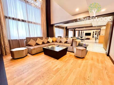 3 Bedroom Hotel Apartment for Rent in Deira, Dubai - 30. jpg