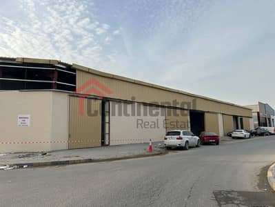 Warehouse for Rent in Industrial Area, Sharjah - WhatsApp Image 2024-03-20 at 9.42. 03 AM. jpeg