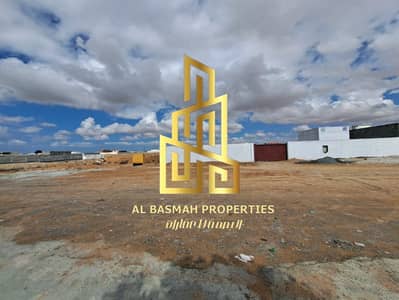 Industrial Land for Sale in Al Sajaa Industrial, Sharjah - WhatsApp Image 2024-03-20 at 00.03. 08_63f3d78c. jpg