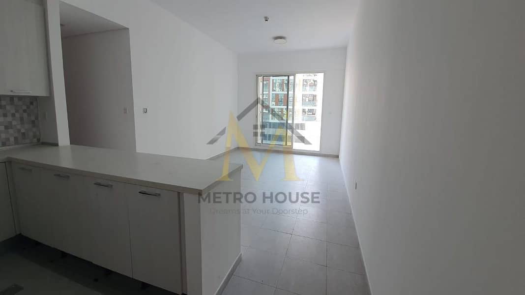 Best Deal | Spacious 1BR | Investment Opportuniyy