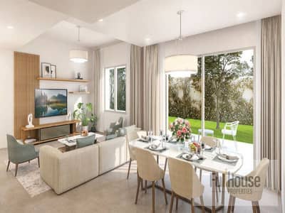 5 Bedroom Villa for Sale in Zayed City, Abu Dhabi - IMG_0474. jpg