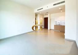 شقة في مناظر الجولف بلوك A،غولف فيوز،إعمار الجنوب،دبي الجنوب 1 غرفة 799990 درهم - 8770715