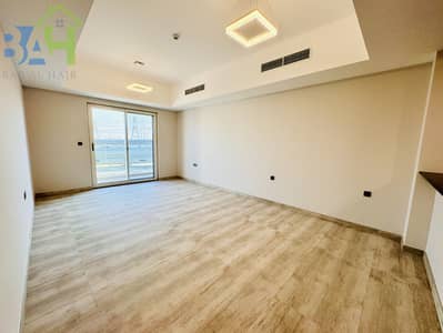 2 Bedroom Flat for Rent in Al Furjan, Dubai - Semi Furnished | 2 Bedroom Luxary Brand New | Limted Units
