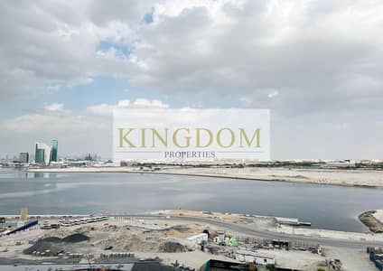 1 Bedroom Flat for Sale in Dubai Creek Harbour, Dubai - Cover photo. jpg