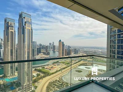 2 Bedroom Flat for Sale in Business Bay, Dubai - WhatsApp Image 2024-03-12 at 14.30. 08. png