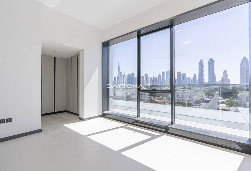 Квартира в Аль Васль，Аль Васл Роуд, 1 спальня, 150000 AED - 8770756