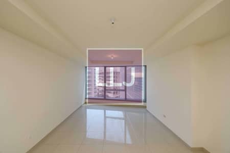 1 Bedroom Flat for Sale in Al Reem Island, Abu Dhabi - 0V9A8867. jpg