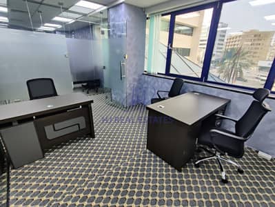 Office for Rent in Bur Dubai, Dubai - WhatsApp Image 2024-03-19 at 3.50. 14 PM. jpeg