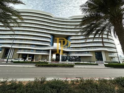 2 Bedroom Flat for Rent in Saadiyat Island, Abu Dhabi - WhatsApp Image 2024-03-20 at 11.41. 50. jpeg